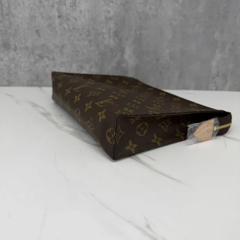 Louis Vuitton Women Pre-Loved Bag Very Good Condition